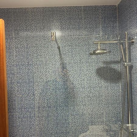 Hostal 36 Толедо Екстериор снимка